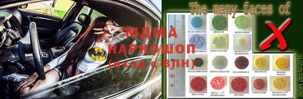 прущие грибы Володарск